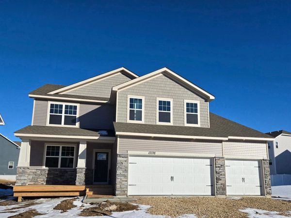 13376 Applewood Trail, Rosemount, MN 55068