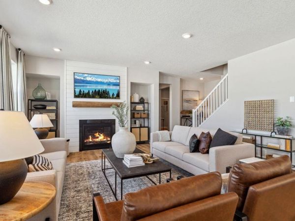 13375 Applewood Trail, Rosemount, MN 55068