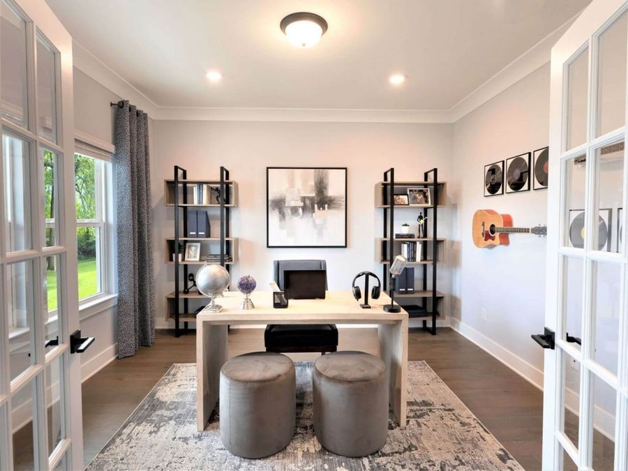 Property Image 5