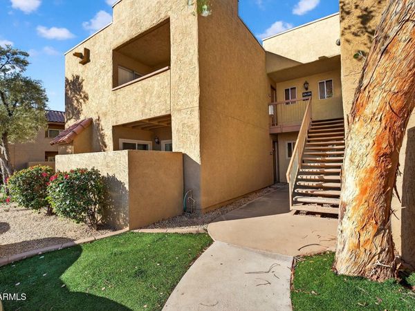 5877 N GRANITE REEF Road, Unit 1134, Scottsdale, AZ 85250
