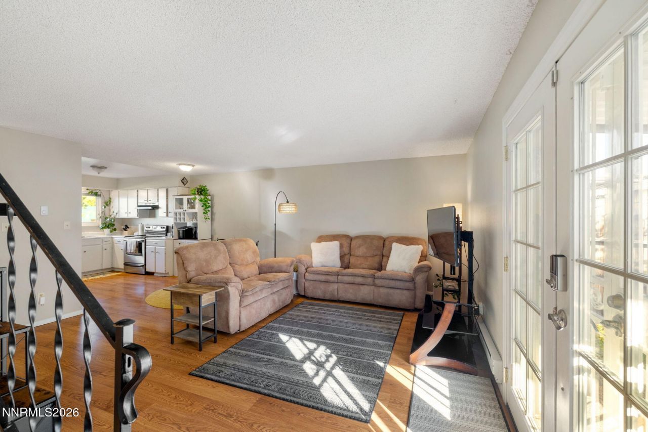 625 Smithridge Park, Reno, NV 89502 Photo