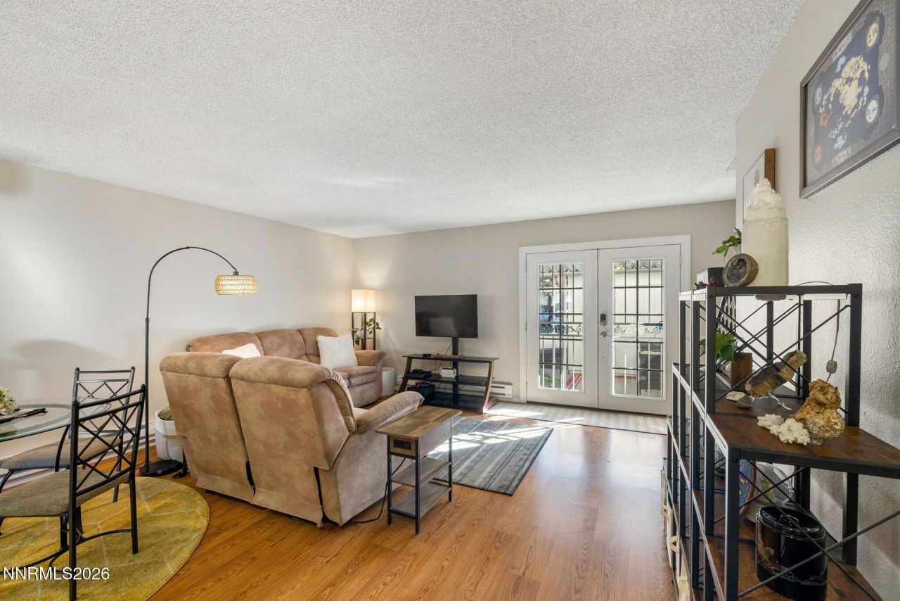 625 Smithridge Park, Reno, NV 89502 Photo