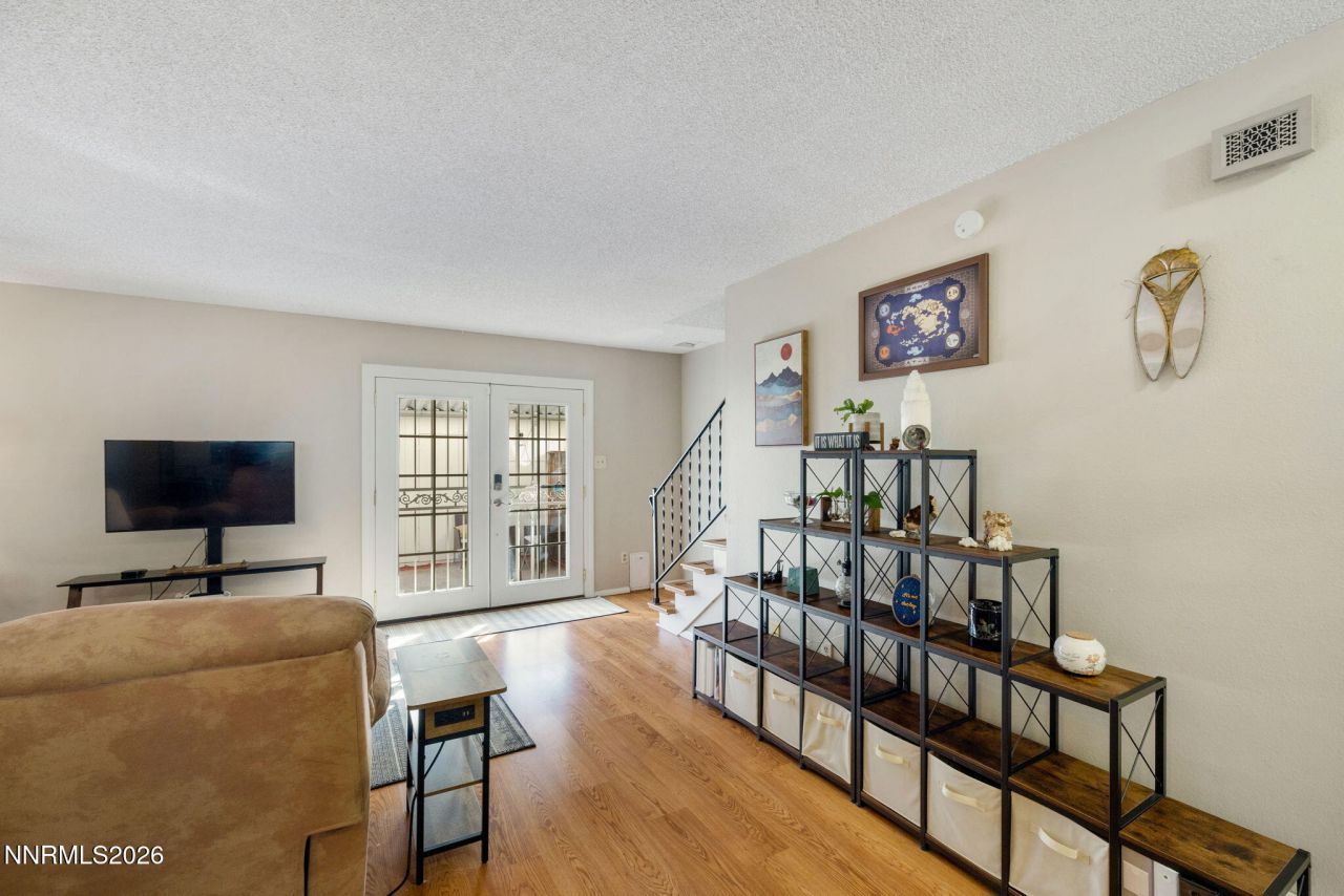 625 Smithridge Park, Reno, NV 89502 Photo