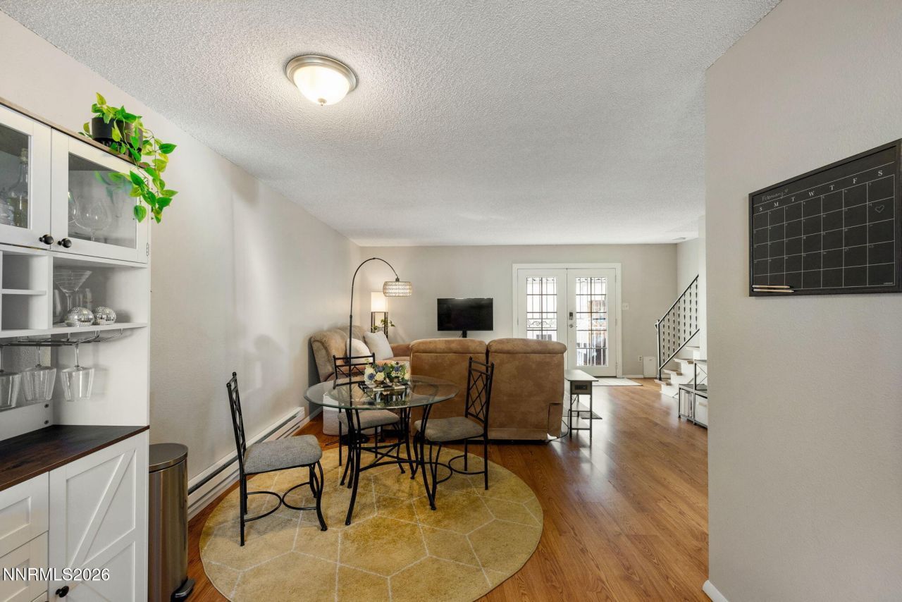 625 Smithridge Park, Reno, NV 89502 Photo