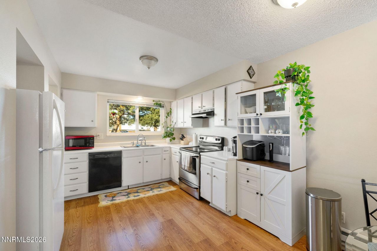 625 Smithridge Park, Reno, NV 89502 Photo