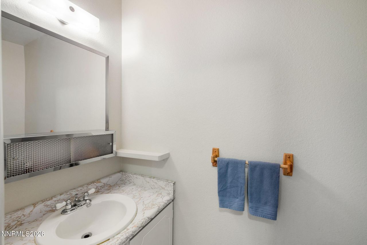 625 Smithridge Park, Reno, NV 89502 Photo