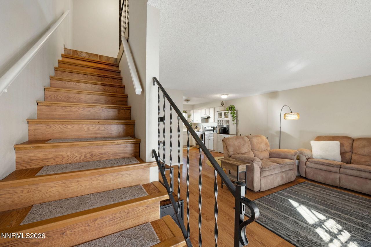 625 Smithridge Park, Reno, NV 89502 Photo