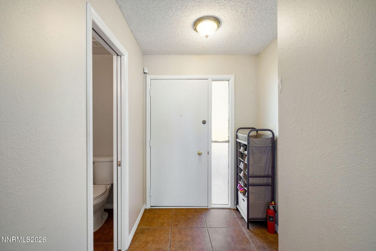 625 Smithridge Park, Reno, NV 89502 Photo