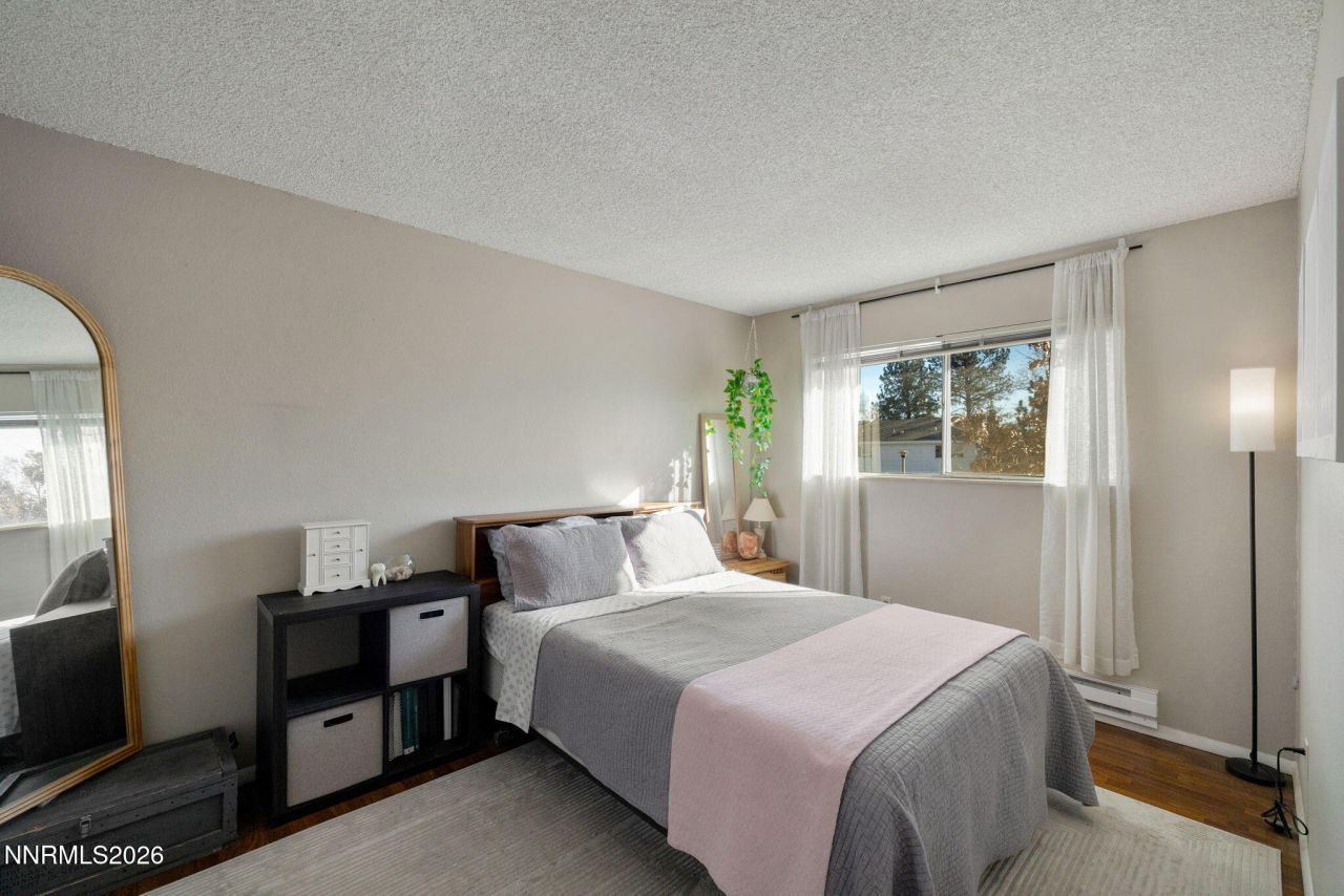 625 Smithridge Park, Reno, NV 89502 Photo