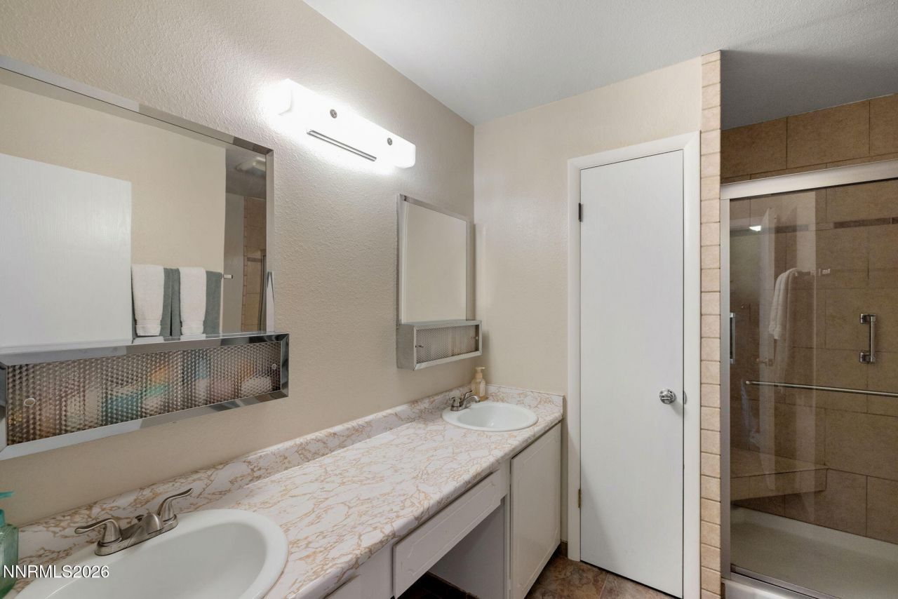 625 Smithridge Park, Reno, NV 89502 Photo