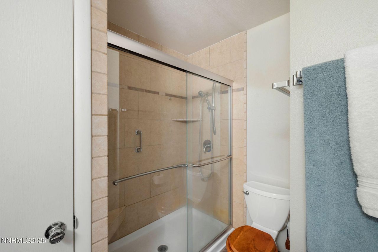 625 Smithridge Park, Reno, NV 89502 Photo