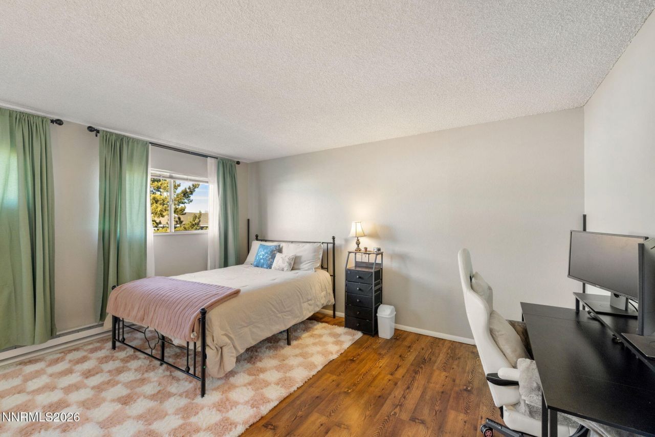 625 Smithridge Park, Reno, NV 89502 Photo