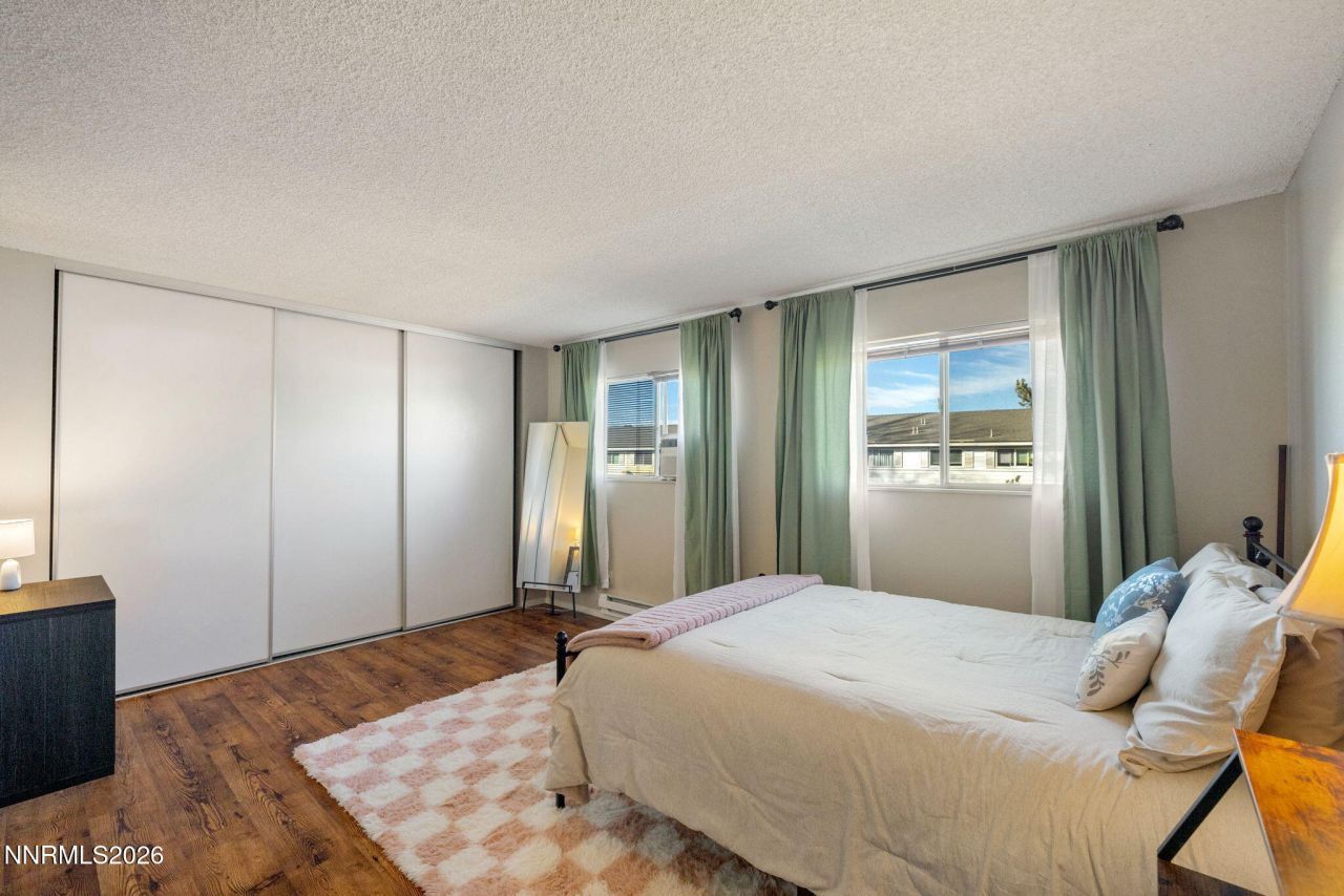 625 Smithridge Park, Reno, NV 89502 Photo