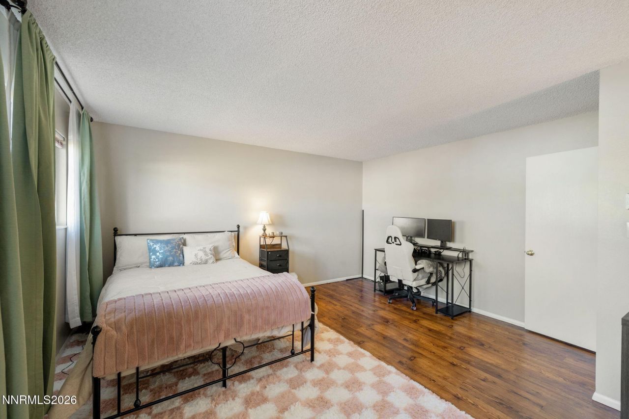 625 Smithridge Park, Reno, NV 89502 Photo