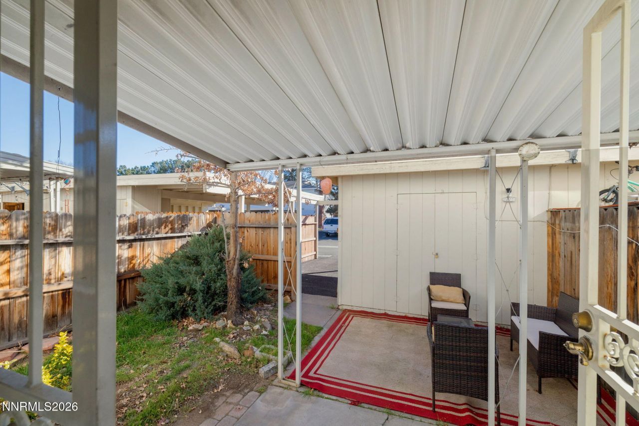 625 Smithridge Park, Reno, NV 89502 Photo