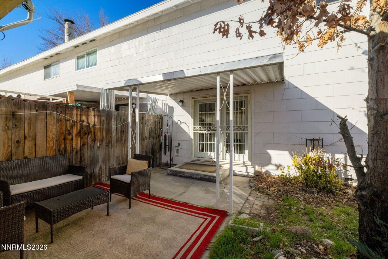 625 Smithridge Park, Reno, NV 89502 Photo