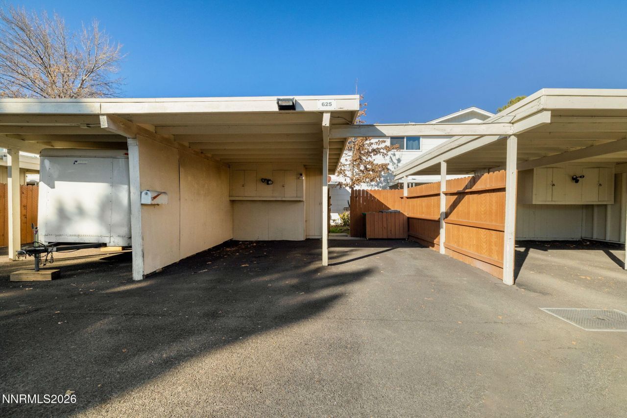 625 Smithridge Park, Reno, NV 89502 Photo