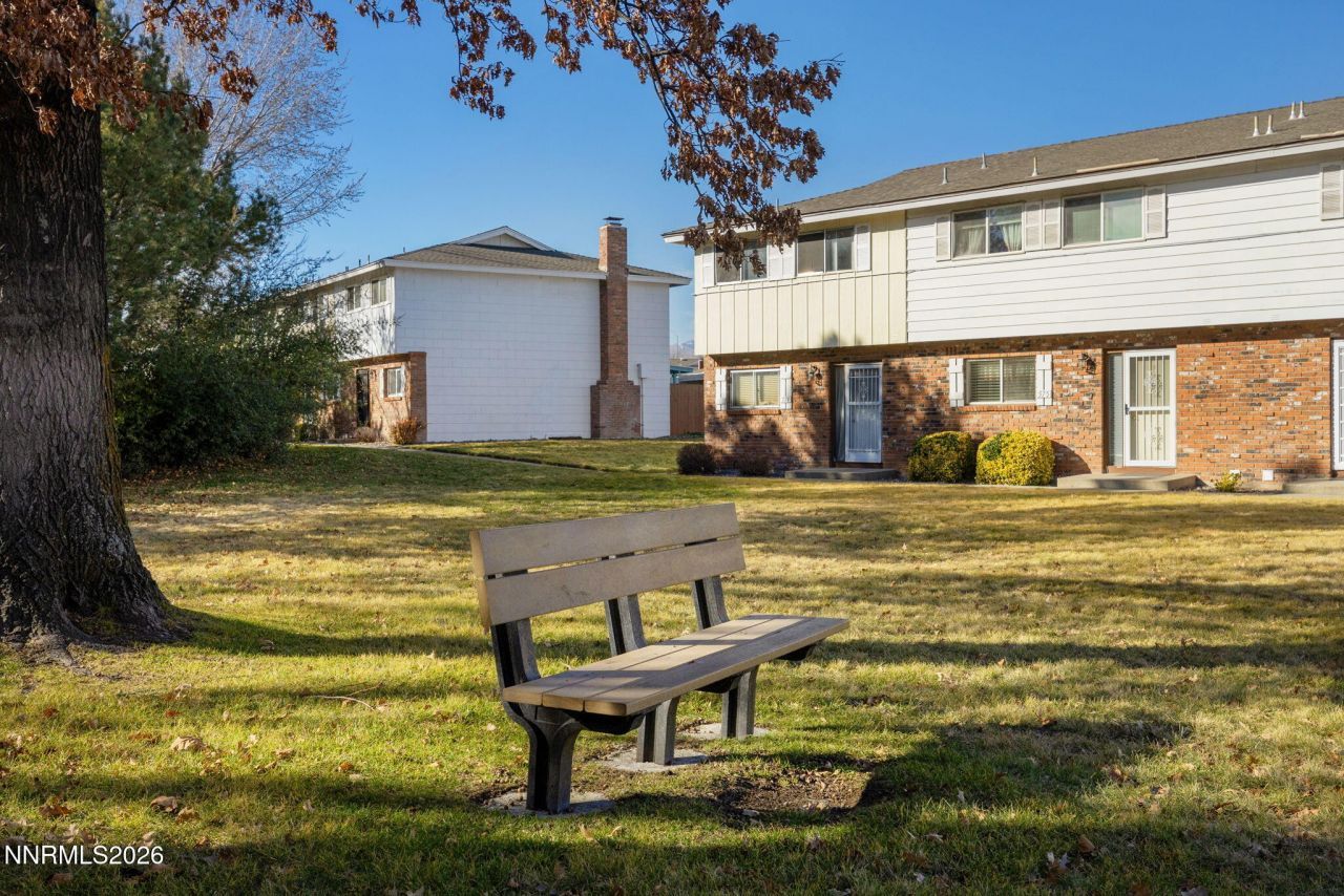 625 Smithridge Park, Reno, NV 89502 Photo
