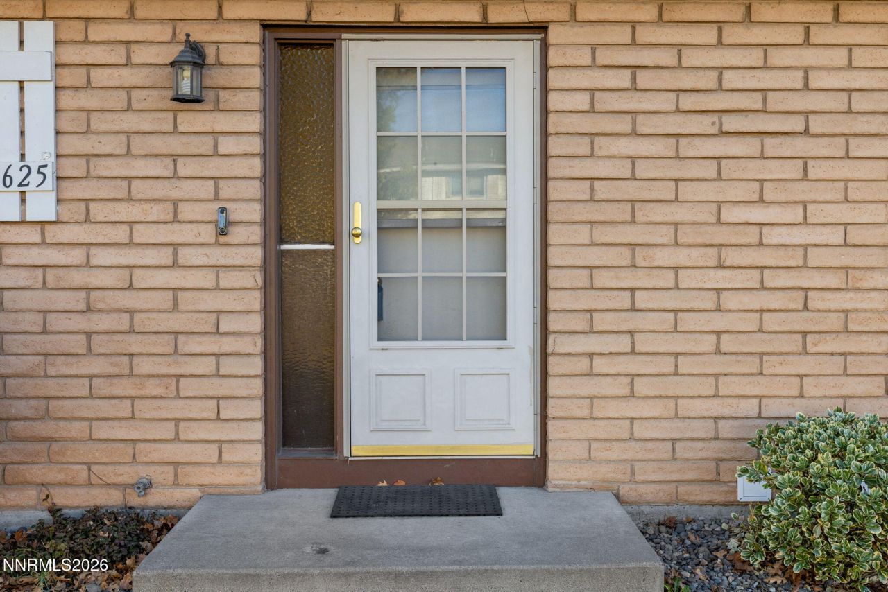 625 Smithridge Park, Reno, NV 89502 Photo