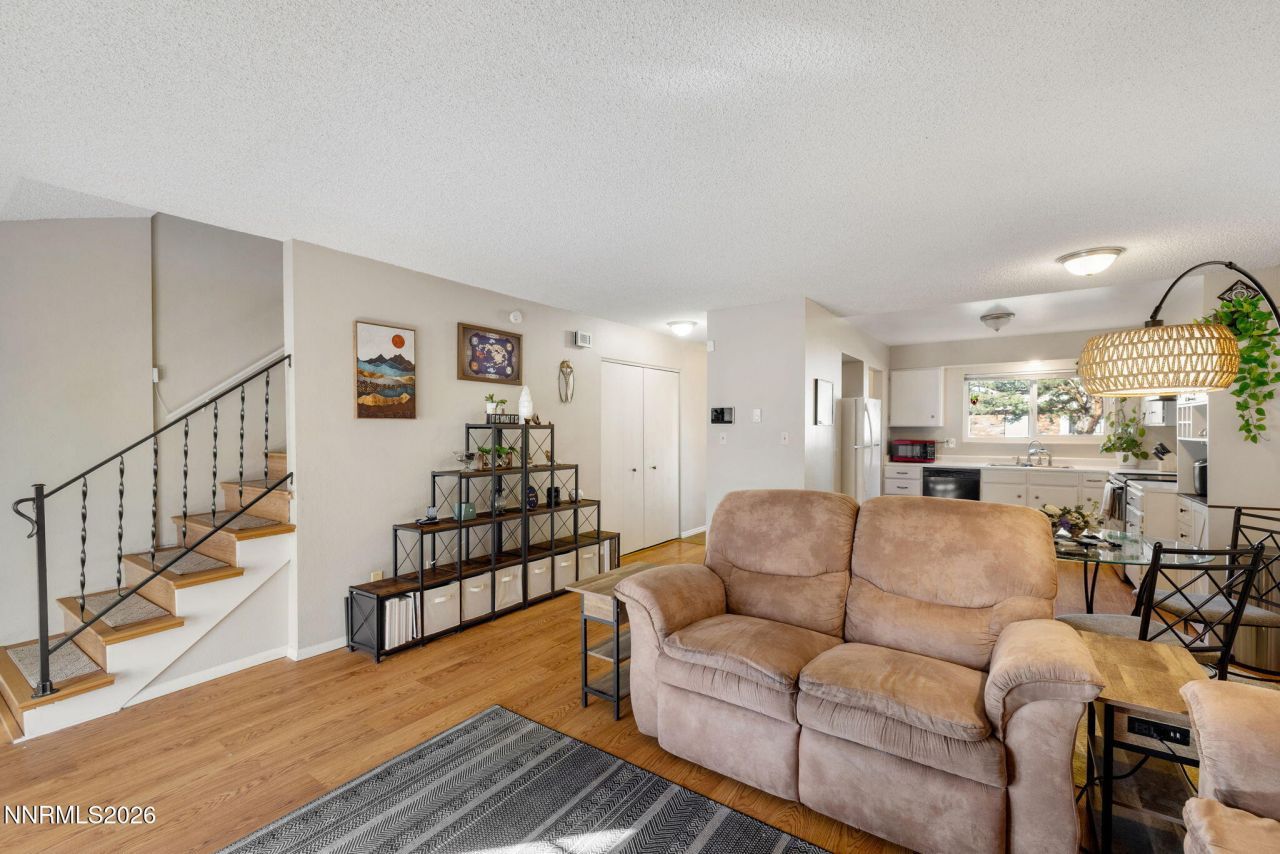625 Smithridge Park, Reno, NV 89502 Photo