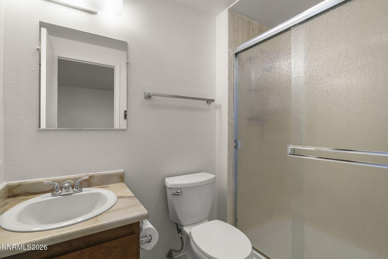 5725 Jim Denning Way, Sun Valley, NV 89433 Photo