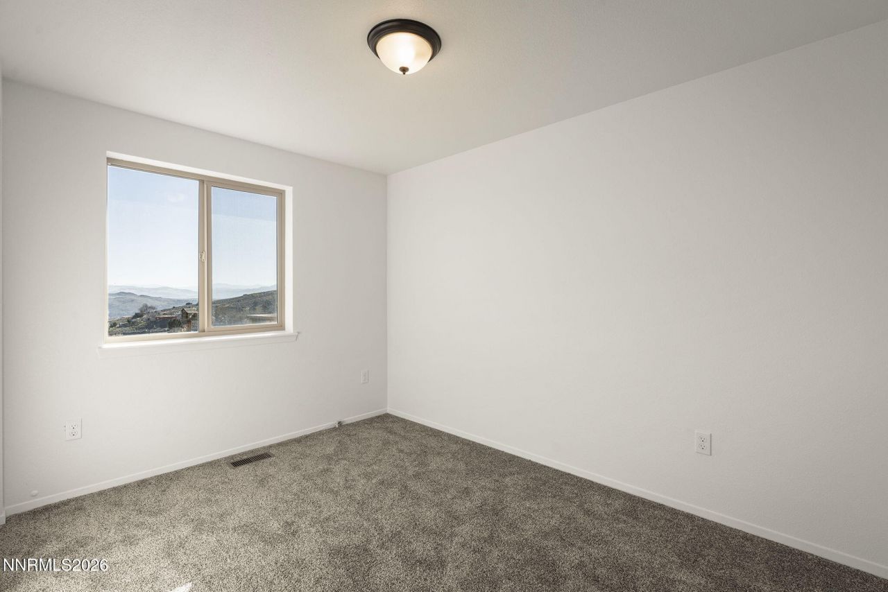 5725 Jim Denning Way, Sun Valley, NV 89433 Photo