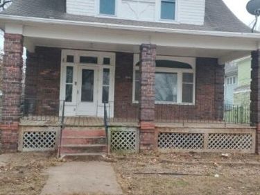 307 ANNA Street, SHENANDOAH, IA 51601