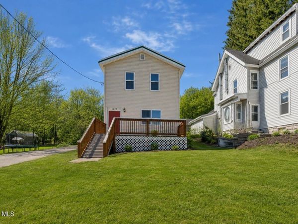 1679 Helderberg Trail, Berne, NY 12023