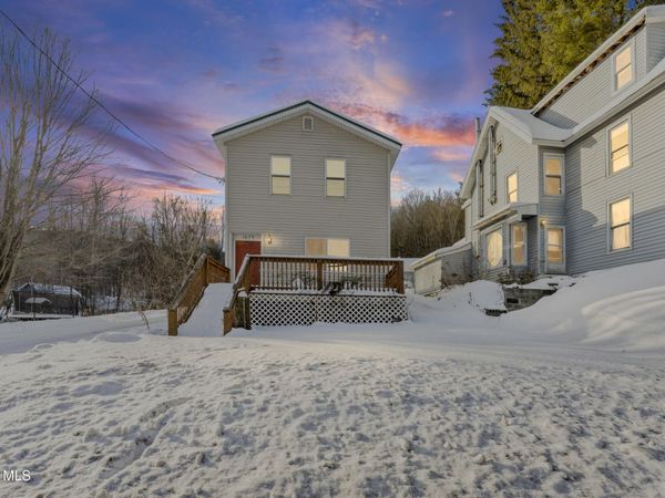 1679 Helderberg Trail, Berne, NY 12023