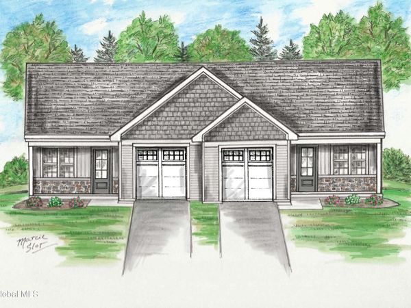 104 Kristina Loop, Troy, NY 12180