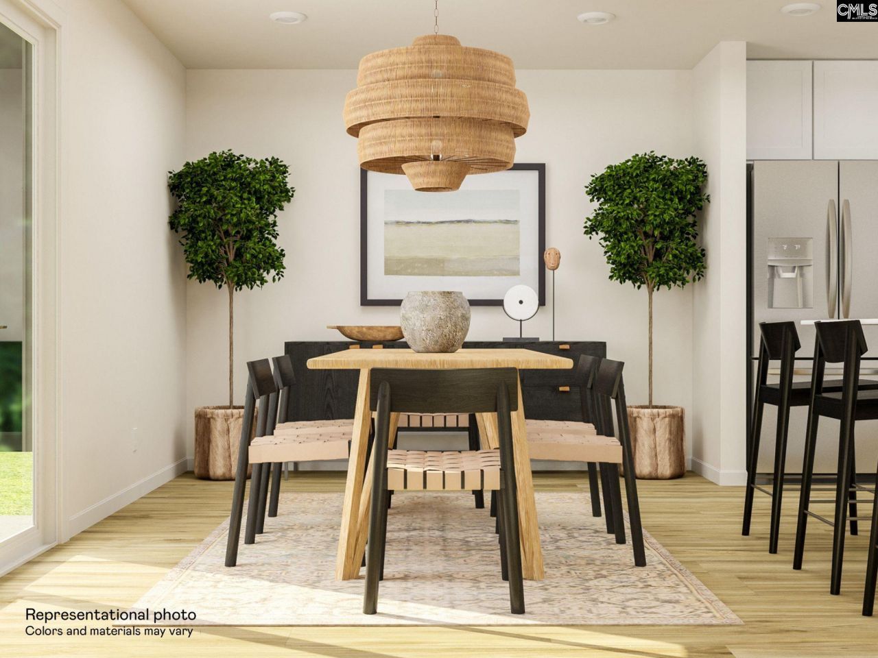 465 Happy Hollow Drive Photo 11