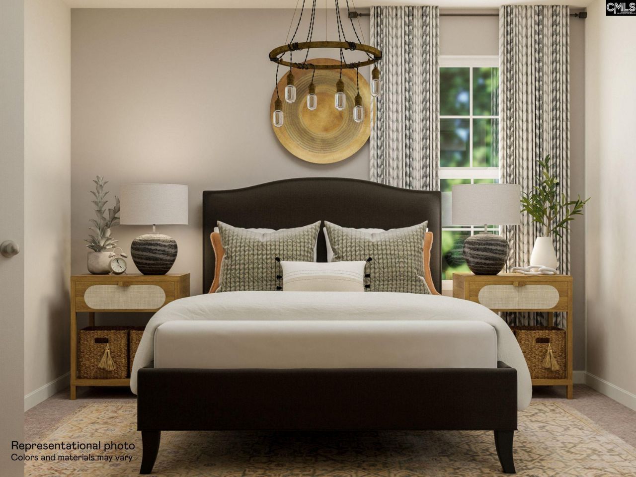 465 Happy Hollow Drive Photo 5