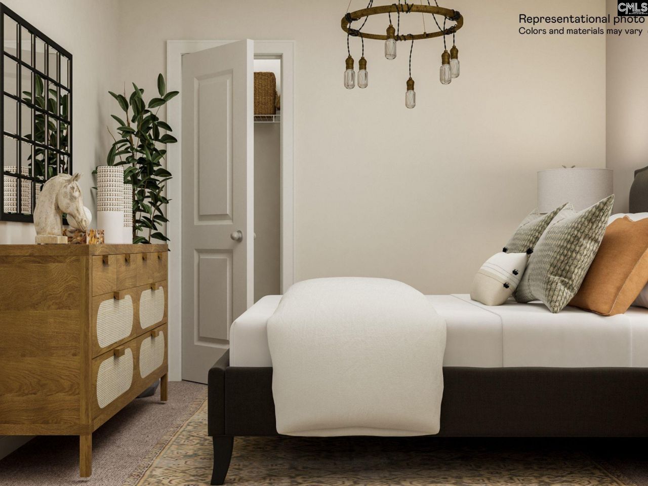 465 Happy Hollow Drive Photo 6