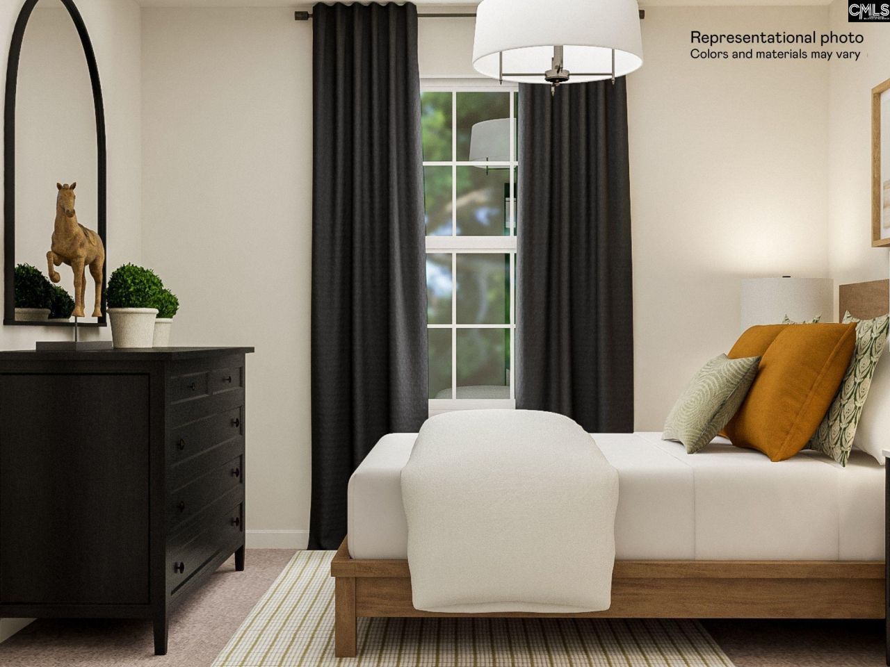 465 Happy Hollow Drive Photo 8