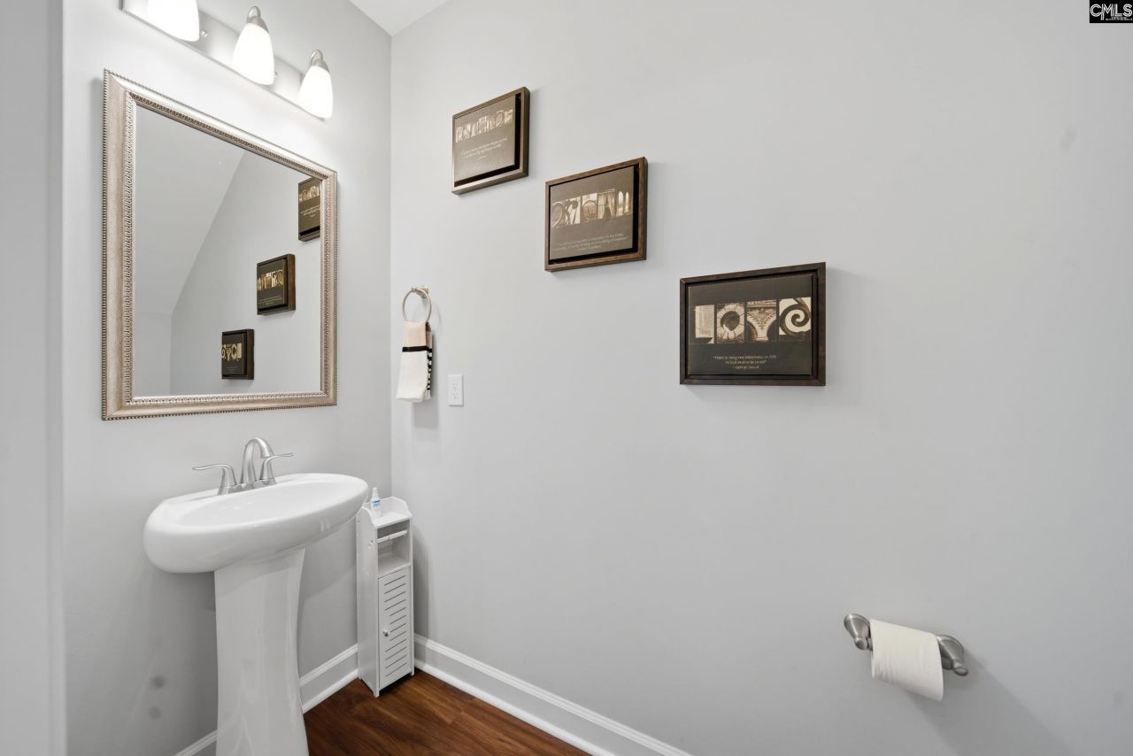 189 Wading Bird Loop Photo 10