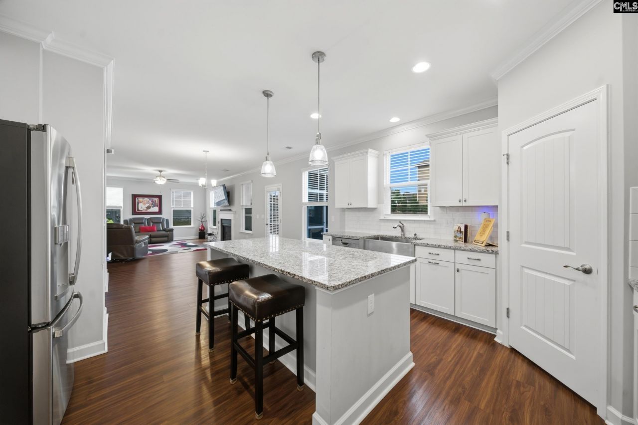 189 Wading Bird Loop Photo 13