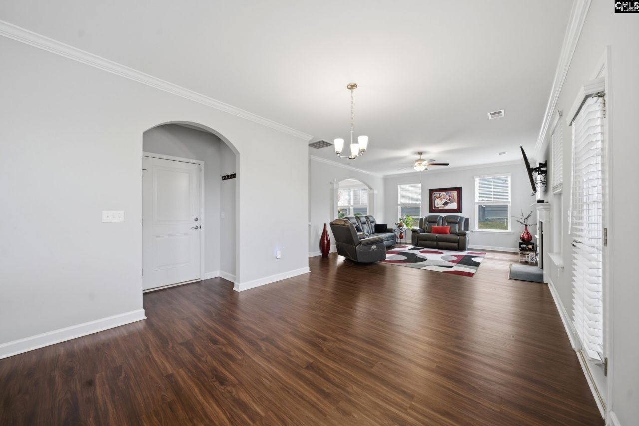 189 Wading Bird Loop Photo 17