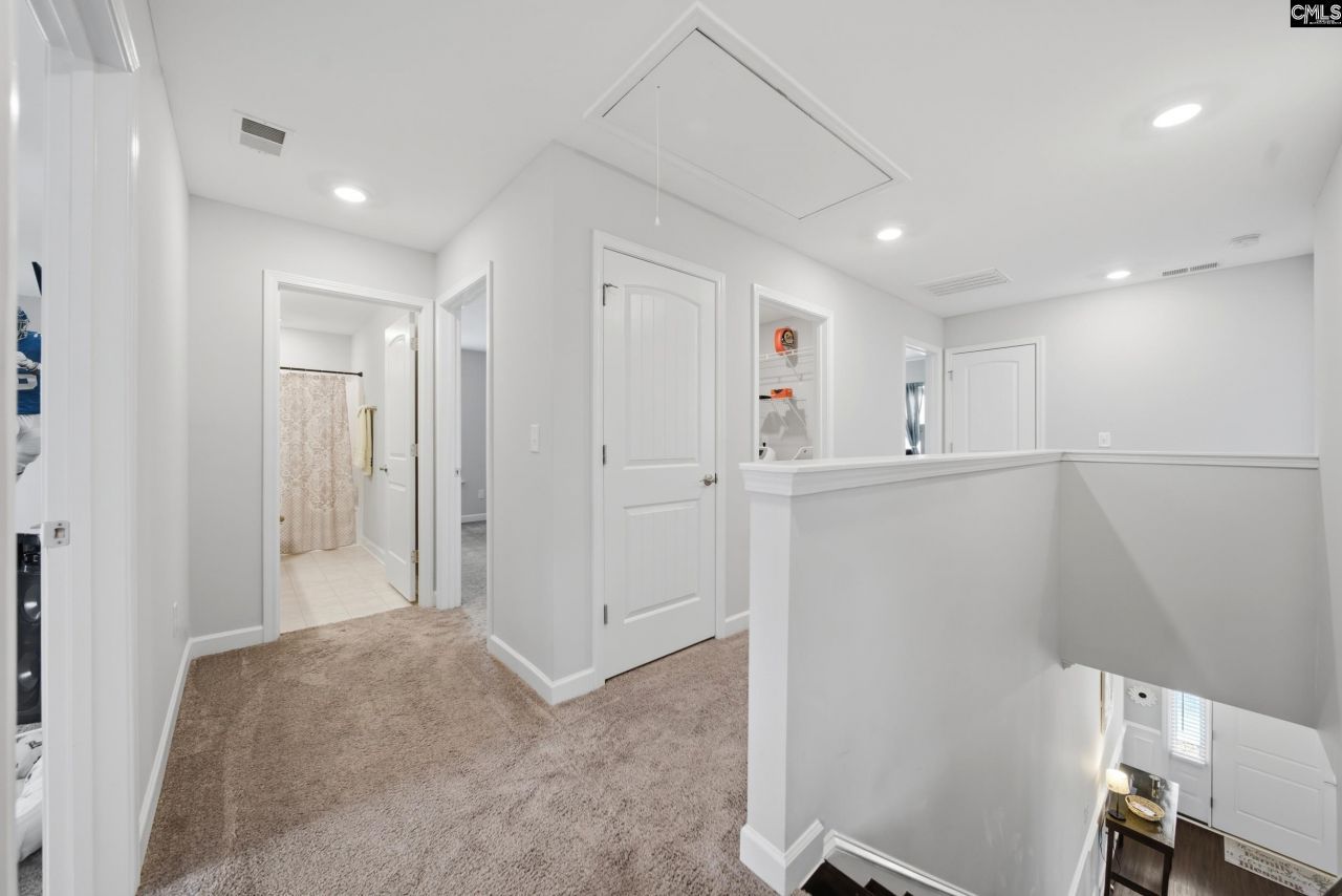 189 Wading Bird Loop Photo 18