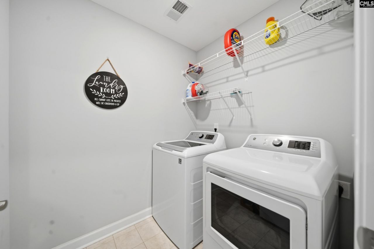 189 Wading Bird Loop Photo 19