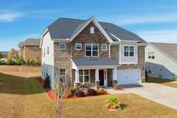 189 Wading Bird Loop photo 4