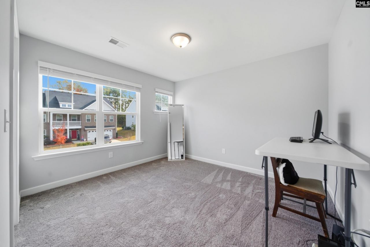 189 Wading Bird Loop Photo 20