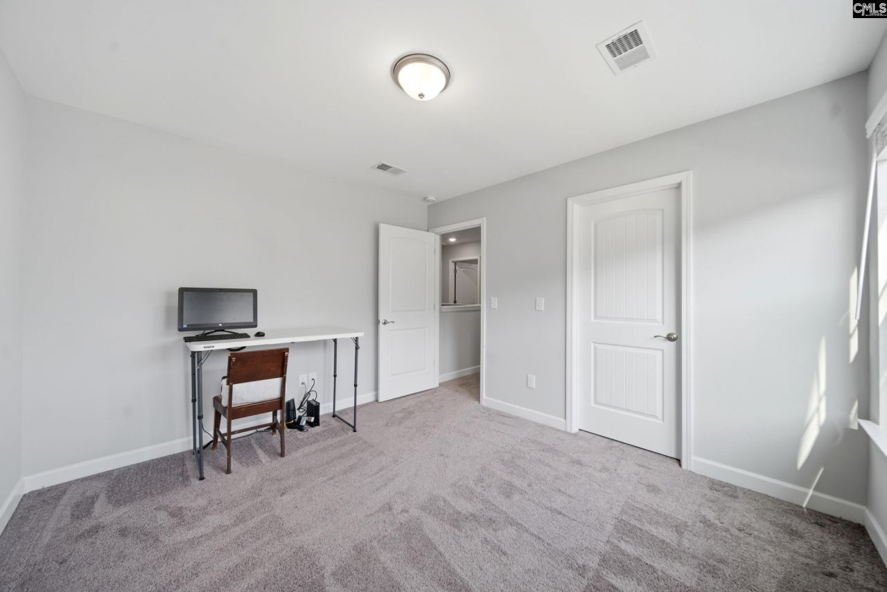 189 Wading Bird Loop Photo 21