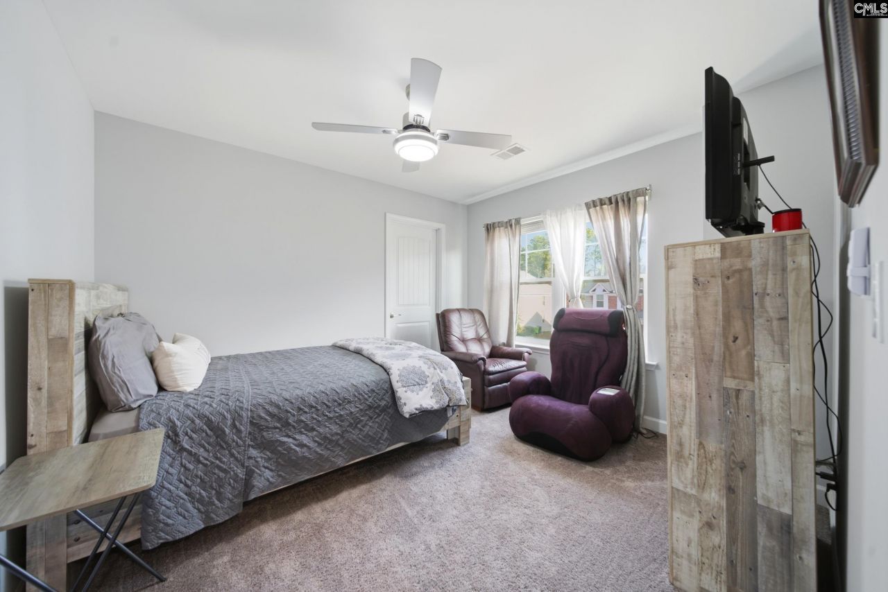 189 Wading Bird Loop Photo 22