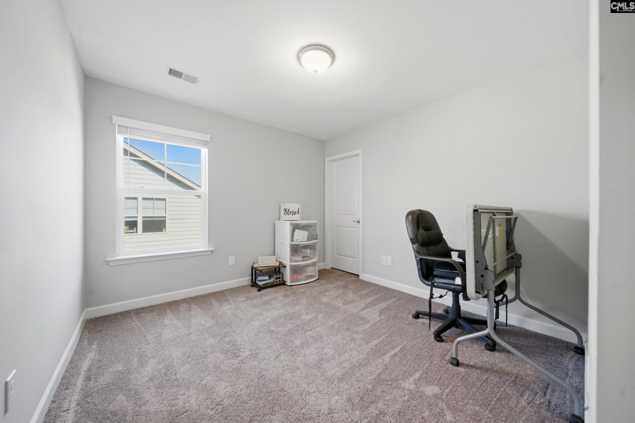 189 Wading Bird Loop Photo 23