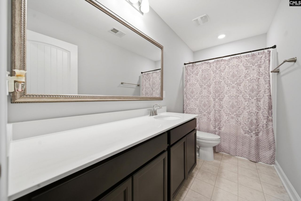 189 Wading Bird Loop Photo 24