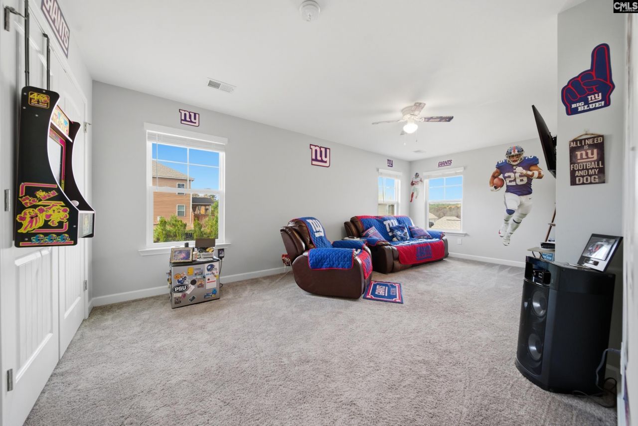 189 Wading Bird Loop Photo 25