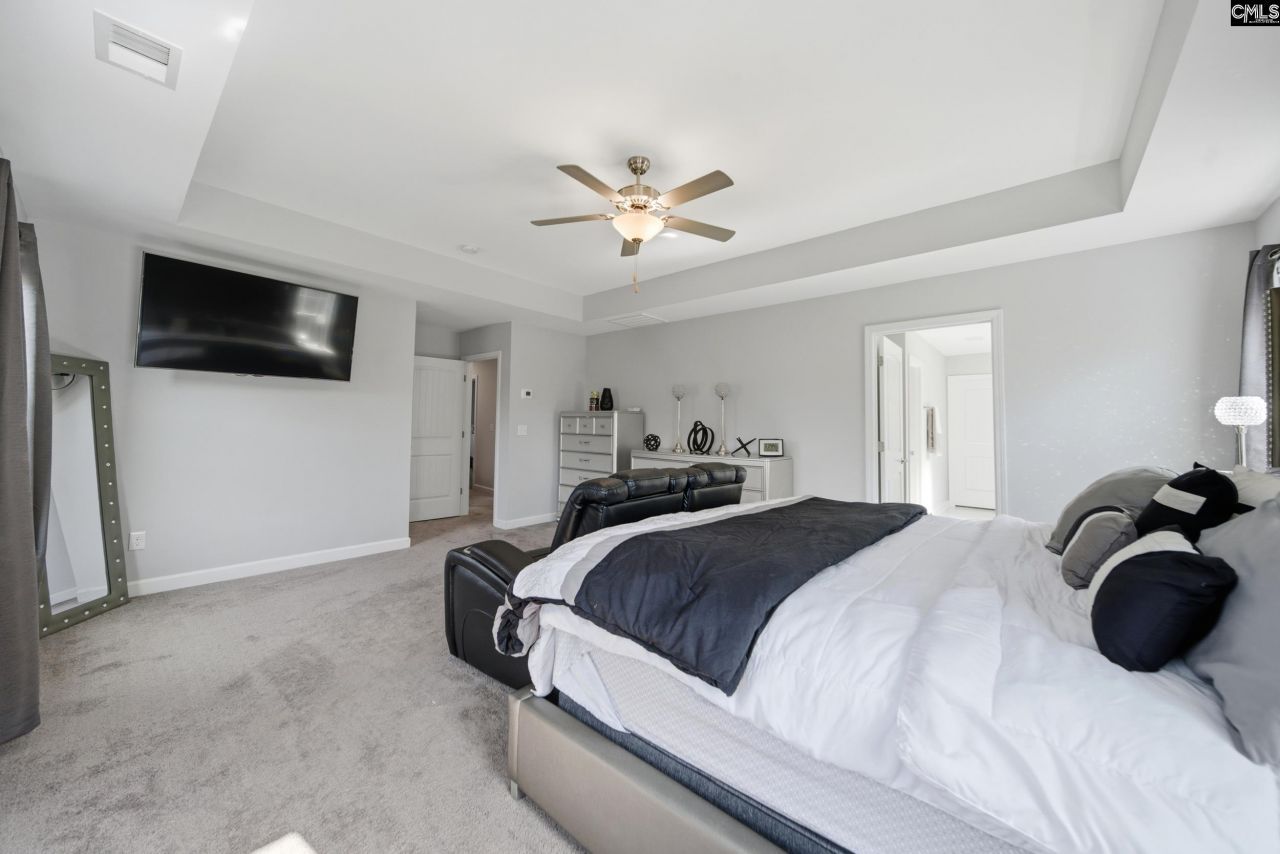 189 Wading Bird Loop Photo 28