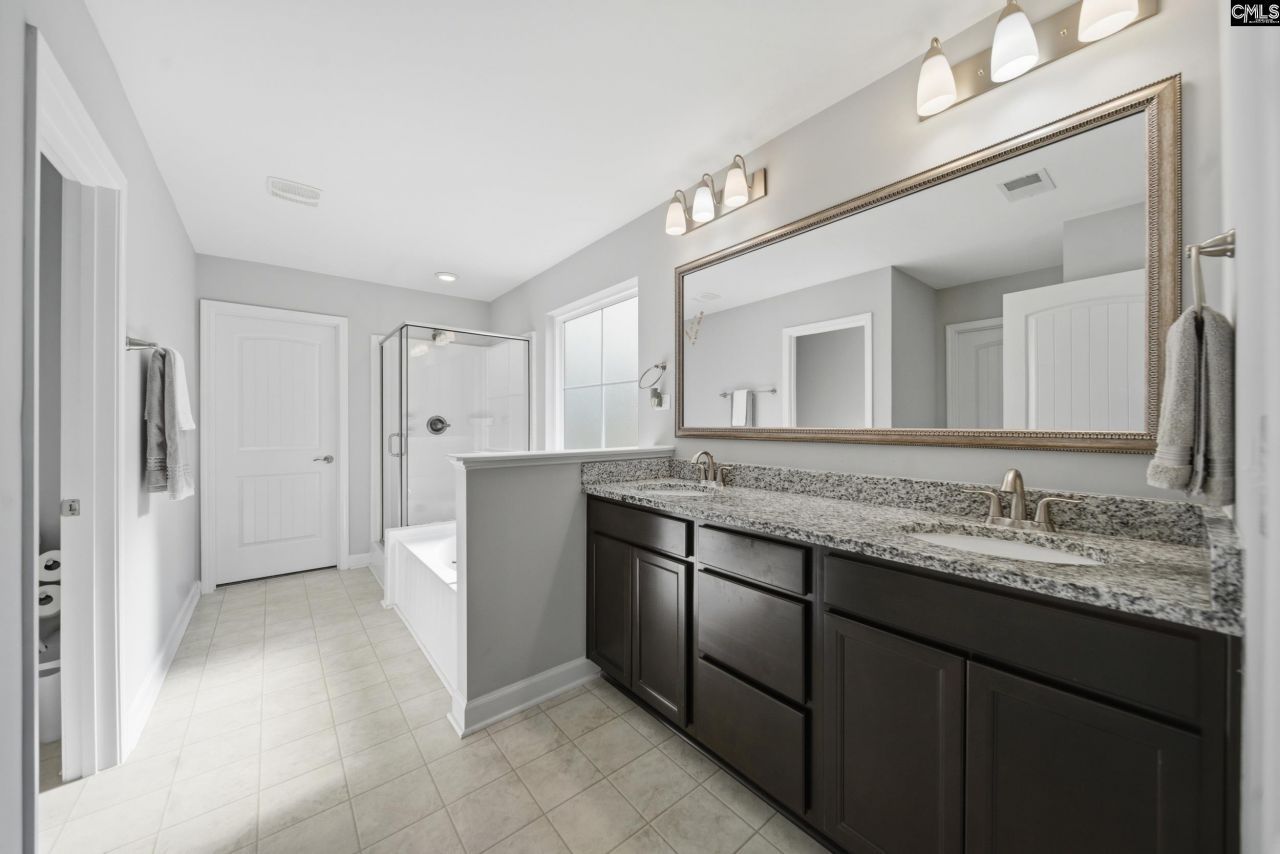 189 Wading Bird Loop Photo 29