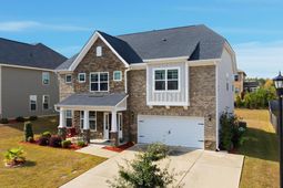 189 Wading Bird Loop photo 4