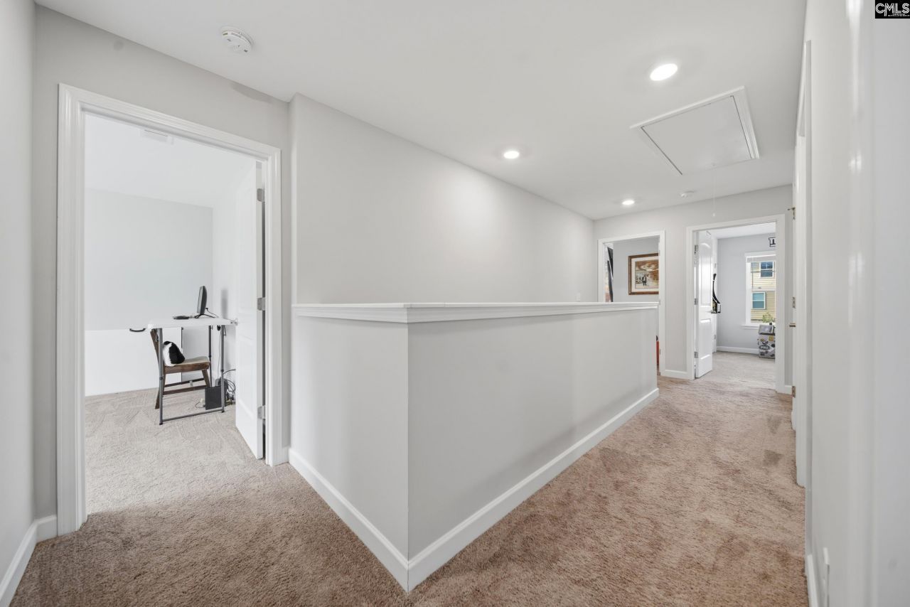 189 Wading Bird Loop Photo 30